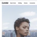 Ganni