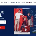 Global Schoolwear