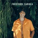 Frescobol Carioca