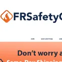 FR Safety Closeouts