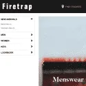 Firetrap