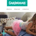 Garanimals