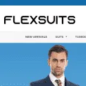 Flex Suits