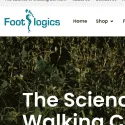 Footlogics Australia