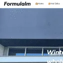 Formulalm