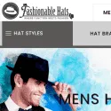 FashionableHats