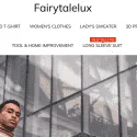 Fairytalelux