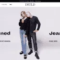 DSTLD