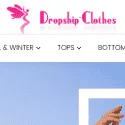 Dropship Clothes