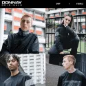 Donnay