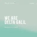 Delta Galil Industries