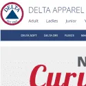 Delta Apparel