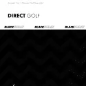 Direct Golf