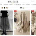 dollsrock