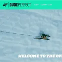 Dude Perfect