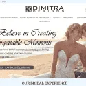 Dimitra Designs