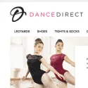 DanceDirect