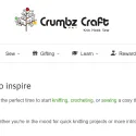 Crumbz Craft