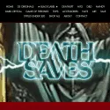 Death Saves