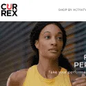 CURREX