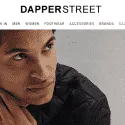 Dapper Street