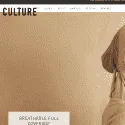 CULTURE Hijab Co