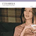 Cosabella