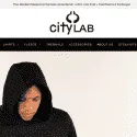 CITYLAB USA