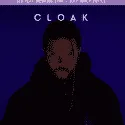 Cloak