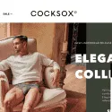 Cocksox