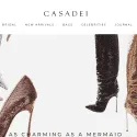 Casadei