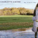 Charlotte Simone