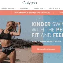 Calypsa