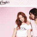 Candies Clothing