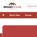 Brand House Direct