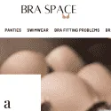 Bra Space com