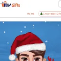 BMGifts