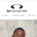 Biz Collection