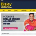 Bisley Workwear Australia