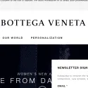 Bottega Veneta