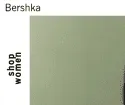 Bershka