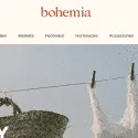 Bohemia Design