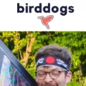 Birddogs