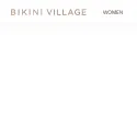 Bikini Village