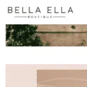 Bella Ella Boutique