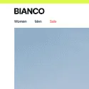 Bianco