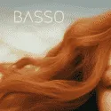 BASSO