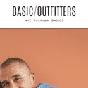 BasicOutfitters