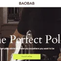 Baobab Clothing