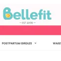 Bellefit